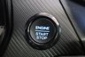 USED 2022 72 FORD PUMA 1.0T EcoBoost MHEV ST-Line X 5dr (SAT NAV, AIRCON) 
