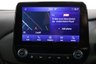 USED 2022 72 FORD PUMA 1.0T EcoBoost MHEV ST-Line X 5dr (SAT NAV, AIRCON) 