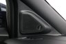USED 2022 72 FORD PUMA 1.0T EcoBoost MHEV ST-Line X 5dr (SAT NAV, AIRCON) 