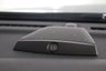 USED 2022 72 FORD PUMA 1.0T EcoBoost MHEV ST-Line X 5dr (SAT NAV, AIRCON) 