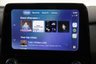 USED 2022 72 FORD PUMA 1.0T EcoBoost MHEV ST-Line X 5dr (SAT NAV, AIRCON) 