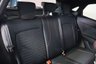 USED 2022 72 FORD PUMA 1.0T EcoBoost MHEV ST-Line X 5dr (SAT NAV, AIRCON) 