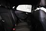 USED 2022 72 FORD PUMA 1.0T EcoBoost MHEV ST-Line X 5dr (SAT NAV, AIRCON) 