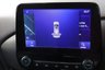 USED 2022 72 FORD PUMA 1.0T EcoBoost MHEV ST-Line X 5dr (SAT NAV, AIRCON) 