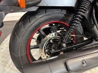 USED 2019 19 UM Renegade Vegas 125 SPORT S - LOW MILEAGE  COMES WITH NEW MOT AND WARRANTY