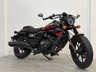USED 2019 19 UM Renegade Vegas 125 SPORT S - LOW MILEAGE  COMES WITH NEW MOT AND WARRANTY