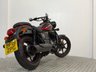 USED 2019 19 UM Renegade Vegas 125 SPORT S - LOW MILEAGE  COMES WITH NEW MOT AND WARRANTY