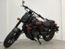 USED 2019 19 UM Renegade Vegas 125 SPORT S - LOW MILEAGE  COMES WITH NEW MOT AND WARRANTY