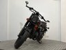 USED 2019 19 UM Renegade Vegas 125 SPORT S - LOW MILEAGE  COMES WITH NEW MOT AND WARRANTY