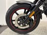 USED 2019 19 UM Renegade Vegas 125 SPORT S - LOW MILEAGE  COMES WITH NEW MOT AND WARRANTY