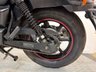 USED 2019 19 UM Renegade Vegas 125 SPORT S - LOW MILEAGE  COMES WITH NEW MOT AND WARRANTY