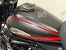 USED 2019 19 UM Renegade Vegas 125 SPORT S - LOW MILEAGE  COMES WITH NEW MOT AND WARRANTY