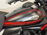 USED 2019 19 UM Renegade Vegas 125 SPORT S - LOW MILEAGE  COMES WITH NEW MOT AND WARRANTY