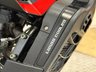 USED 2019 19 UM Renegade Vegas 125 SPORT S - LOW MILEAGE  COMES WITH NEW MOT AND WARRANTY