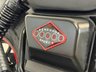 USED 2019 19 UM Renegade Vegas 125 SPORT S - LOW MILEAGE  COMES WITH NEW MOT AND WARRANTY