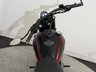 USED 2019 19 UM Renegade Vegas 125 SPORT S - LOW MILEAGE  COMES WITH NEW MOT AND WARRANTY