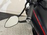 USED 2019 19 UM Renegade Vegas 125 SPORT S - LOW MILEAGE  COMES WITH NEW MOT AND WARRANTY
