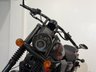 USED 2019 19 UM Renegade Vegas 125 SPORT S - LOW MILEAGE  COMES WITH NEW MOT AND WARRANTY