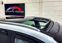 USED 2014 N KIA SPORTAGE 2.0 CRDi KX-4 SUV 5dr Diesel Manual AWD Euro 5 (181 bhp) 