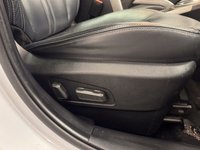 USED 2014 N KIA SPORTAGE 2.0 CRDi KX-4 SUV 5dr Diesel Manual AWD Euro 5 (181 bhp) 