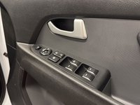 USED 2014 N KIA SPORTAGE 2.0 CRDi KX-4 SUV 5dr Diesel Manual AWD Euro 5 (181 bhp) 