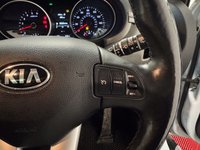 USED 2014 N KIA SPORTAGE 2.0 CRDi KX-4 SUV 5dr Diesel Manual AWD Euro 5 (181 bhp) 