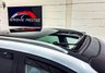 USED 2014 N KIA SPORTAGE 2.0 CRDi KX-4 SUV 5dr Diesel Manual AWD Euro 5 (181 bhp) 