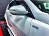USED 2014 N KIA SPORTAGE 2.0 CRDi KX-4 SUV 5dr Diesel Manual AWD Euro 5 (181 bhp) 
