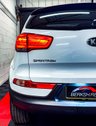 USED 2014 N KIA SPORTAGE 2.0 CRDi KX-4 SUV 5dr Diesel Manual AWD Euro 5 (181 bhp) 