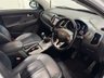 USED 2014 N KIA SPORTAGE 2.0 CRDi KX-4 SUV 5dr Diesel Manual AWD Euro 5 (181 bhp) 
