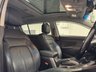 USED 2014 N KIA SPORTAGE 2.0 CRDi KX-4 SUV 5dr Diesel Manual AWD Euro 5 (181 bhp) 