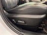 USED 2014 N KIA SPORTAGE 2.0 CRDi KX-4 SUV 5dr Diesel Manual AWD Euro 5 (181 bhp) 