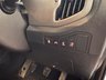 USED 2014 N KIA SPORTAGE 2.0 CRDi KX-4 SUV 5dr Diesel Manual AWD Euro 5 (181 bhp) 