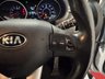 USED 2014 N KIA SPORTAGE 2.0 CRDi KX-4 SUV 5dr Diesel Manual AWD Euro 5 (181 bhp) 