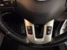 USED 2014 N KIA SPORTAGE 2.0 CRDi KX-4 SUV 5dr Diesel Manual AWD Euro 5 (181 bhp) 