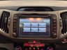 USED 2014 N KIA SPORTAGE 2.0 CRDi KX-4 SUV 5dr Diesel Manual AWD Euro 5 (181 bhp) 
