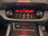 USED 2014 N KIA SPORTAGE 2.0 CRDi KX-4 SUV 5dr Diesel Manual AWD Euro 5 (181 bhp) 
