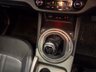 USED 2014 N KIA SPORTAGE 2.0 CRDi KX-4 SUV 5dr Diesel Manual AWD Euro 5 (181 bhp) 
