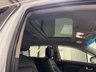USED 2014 N KIA SPORTAGE 2.0 CRDi KX-4 SUV 5dr Diesel Manual AWD Euro 5 (181 bhp) 