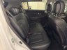 USED 2014 N KIA SPORTAGE 2.0 CRDi KX-4 SUV 5dr Diesel Manual AWD Euro 5 (181 bhp) 