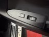 USED 2014 N KIA SPORTAGE 2.0 CRDi KX-4 SUV 5dr Diesel Manual AWD Euro 5 (181 bhp) 