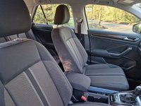 USED 2020 20 VOLKSWAGEN T-ROC 2.0 TDI SE SUV 5dr Diesel DSG Euro 6 (s/s) (150 ps) 8.9% APR FINANCE RATES