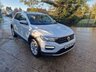 USED 2020 20 VOLKSWAGEN T-ROC 2.0 TDI SE SUV 5dr Diesel DSG Euro 6 (s/s) (150 ps) 8.9% APR FINANCE RATES