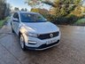 USED 2020 20 VOLKSWAGEN T-ROC 2.0 TDI SE SUV 5dr Diesel DSG Euro 6 (s/s) (150 ps) 8.9% APR FINANCE RATES