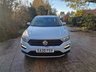 USED 2020 20 VOLKSWAGEN T-ROC 2.0 TDI SE SUV 5dr Diesel DSG Euro 6 (s/s) (150 ps) 8.9% APR FINANCE RATES