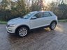USED 2020 20 VOLKSWAGEN T-ROC 2.0 TDI SE SUV 5dr Diesel DSG Euro 6 (s/s) (150 ps) 8.9% APR FINANCE RATES