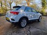 USED 2020 20 VOLKSWAGEN T-ROC 2.0 TDI SE SUV 5dr Diesel DSG Euro 6 (s/s) (150 ps) 8.9% APR FINANCE RATES
