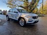 USED 2020 20 VOLKSWAGEN T-ROC 2.0 TDI SE SUV 5dr Diesel DSG Euro 6 (s/s) (150 ps) 8.9% APR FINANCE RATES