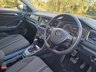 USED 2020 20 VOLKSWAGEN T-ROC 2.0 TDI SE SUV 5dr Diesel DSG Euro 6 (s/s) (150 ps) 8.9% APR FINANCE RATES
