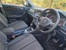 USED 2020 20 VOLKSWAGEN T-ROC 2.0 TDI SE SUV 5dr Diesel DSG Euro 6 (s/s) (150 ps) 8.9% APR FINANCE RATES